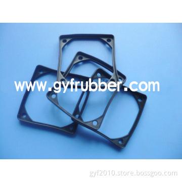 Silicone Gasket (GYF-05)